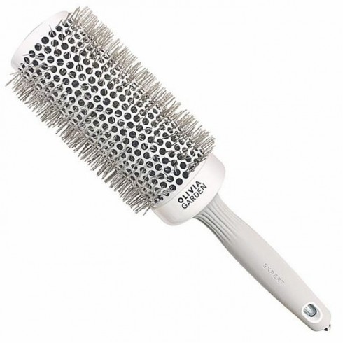 Брашинг Olivia Garden EXPERT BLOWOUT Speed XL 55мм удлиненный